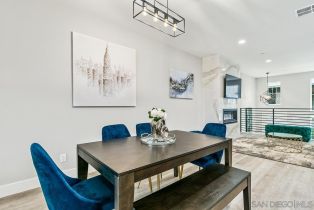 , 347 Oak ave, Carlsbad, CA 92008 - 20