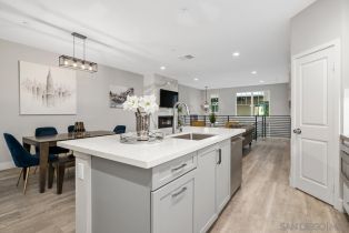 , 347 Oak ave, Carlsbad, CA 92008 - 22