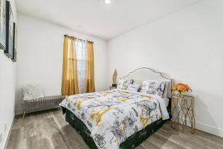 , 347 Oak ave, Carlsbad, CA 92008 - 29