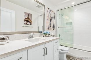 , 347 Oak ave, Carlsbad, CA 92008 - 30