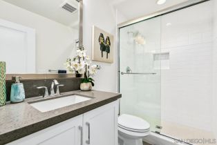 , 347 Oak ave, Carlsbad, CA 92008 - 33