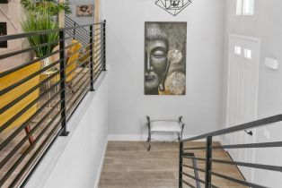 , 347 Oak ave, Carlsbad, CA 92008 - 35