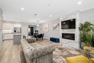 , 347 Oak ave, Carlsbad, CA 92008 - 5