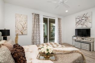 , 347 Oak ave, Carlsbad, CA 92008 - 9