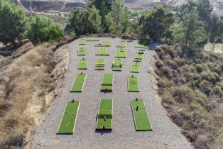 , 35298 Calle Campo, Temecula, CA 92592 - 10