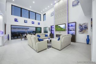 , 35298 Calle Campo, Temecula, CA 92592 - 12