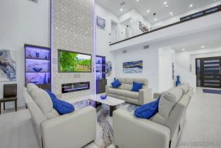 , 35298 Calle Campo, Temecula, CA 92592 - 13