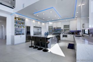 , 35298 Calle Campo, Temecula, CA 92592 - 14