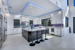 , 35298 Calle Campo, Temecula, CA 92592 - 15