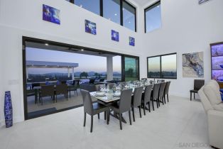 , 35298 Calle Campo, Temecula, CA 92592 - 16