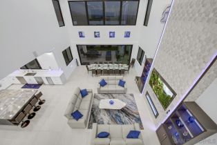 , 35298 Calle Campo, Temecula, CA 92592 - 17