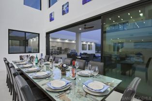 , 35298 Calle Campo, Temecula, CA 92592 - 18