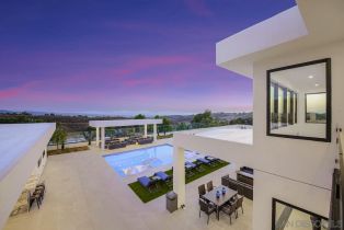 , 35298 Calle Campo, Temecula, CA 92592 - 19