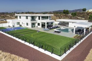 , 35298 Calle Campo, Temecula, CA 92592 - 2