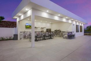 , 35298 Calle Campo, Temecula, CA 92592 - 20