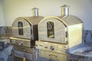 , 35298 Calle Campo, Temecula, CA 92592 - 21