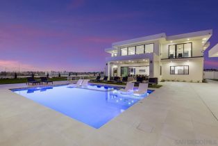 , 35298 Calle Campo, Temecula, CA 92592 - 23