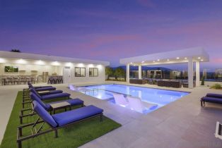 , 35298 Calle Campo, Temecula, CA 92592 - 24