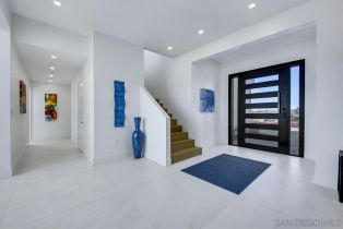 , 35298 Calle Campo, Temecula, CA 92592 - 25