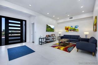 , 35298 Calle Campo, Temecula, CA 92592 - 26