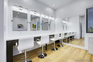 , 35298 Calle Campo, Temecula, CA 92592 - 27