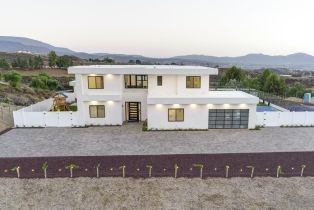 , 35298 Calle Campo, Temecula, CA 92592 - 28