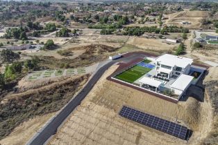 , 35298 Calle Campo, Temecula, CA 92592 - 29