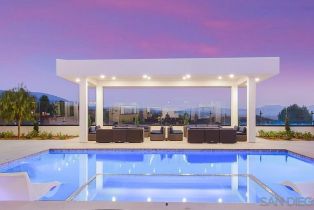 , 35298 Calle Campo, Temecula, CA 92592 - 3