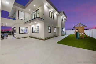 , 35298 Calle Campo, Temecula, CA 92592 - 30