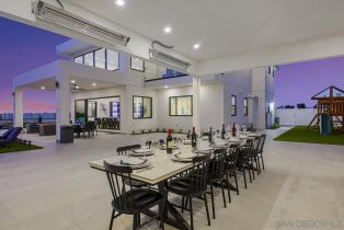 , 35298 Calle Campo, Temecula, CA 92592 - 31