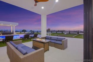 , 35298 Calle Campo, Temecula, CA 92592 - 32