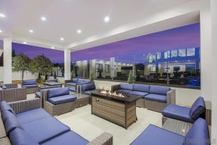 , 35298 Calle Campo, Temecula, CA 92592 - 33