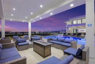 , 35298 Calle Campo, Temecula, CA 92592 - 34