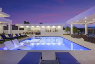 , 35298 Calle Campo, Temecula, CA 92592 - 35