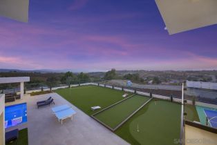 , 35298 Calle Campo, Temecula, CA 92592 - 36