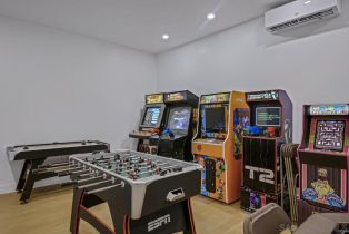 , 35298 Calle Campo, Temecula, CA 92592 - 37