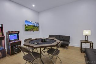 , 35298 Calle Campo, Temecula, CA 92592 - 39