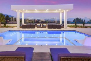 , 35298 Calle Campo, Temecula, CA 92592 - 4