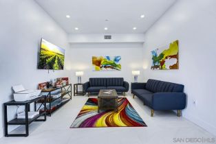 , 35298 Calle Campo, Temecula, CA 92592 - 40