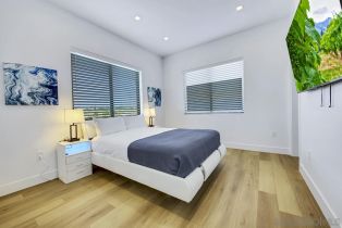 , 35298 Calle Campo, Temecula, CA 92592 - 41