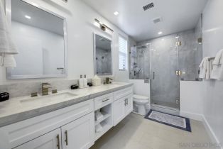 , 35298 Calle Campo, Temecula, CA 92592 - 42