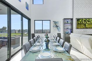 , 35298 Calle Campo, Temecula, CA 92592 - 43