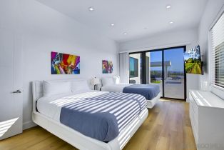 , 35298 Calle Campo, Temecula, CA 92592 - 44