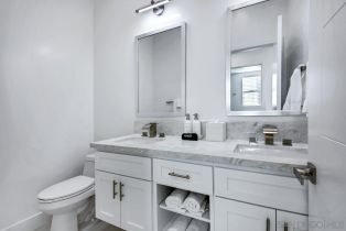 , 35298 Calle Campo, Temecula, CA 92592 - 45