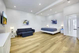 , 35298 Calle Campo, Temecula, CA 92592 - 46