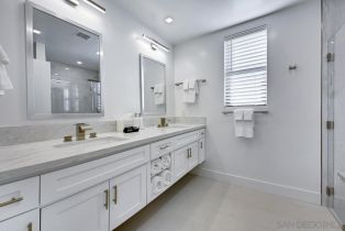 , 35298 Calle Campo, Temecula, CA 92592 - 47