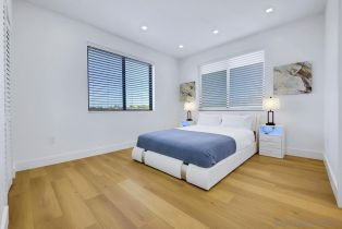 , 35298 Calle Campo, Temecula, CA 92592 - 48