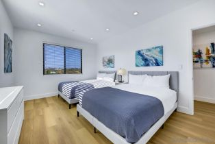 , 35298 Calle Campo, Temecula, CA 92592 - 49