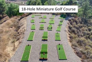 , 35298 Calle Campo, Temecula, CA 92592 - 5