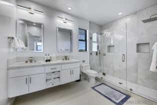 , 35298 Calle Campo, Temecula, CA 92592 - 50